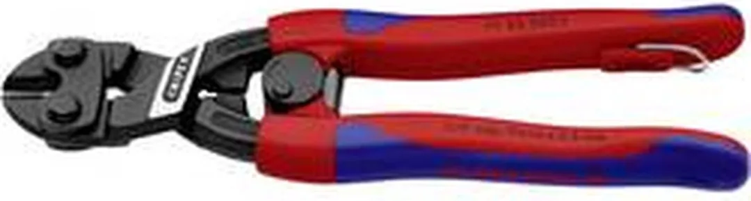 Knipex CoBolt 7132200T Boutsnijtang 200mm