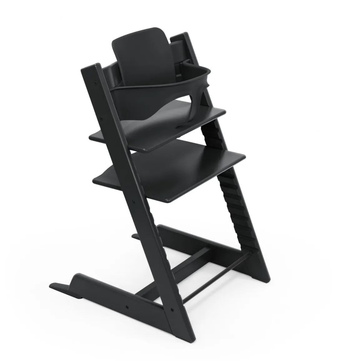 Stokke Tripp Trapp Kinderstoel