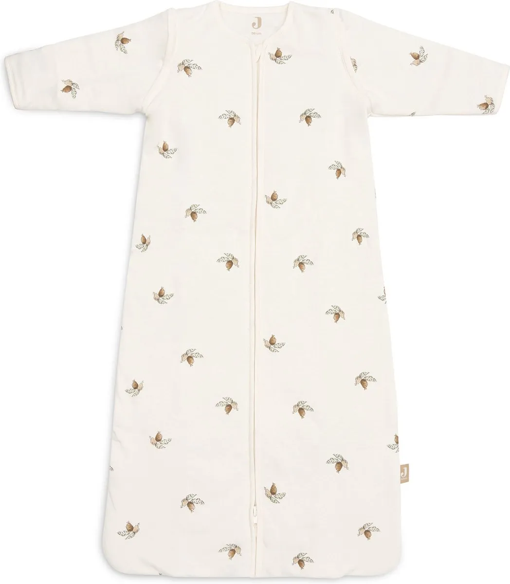 Jollein Baby Slaapzak Winter 110cm