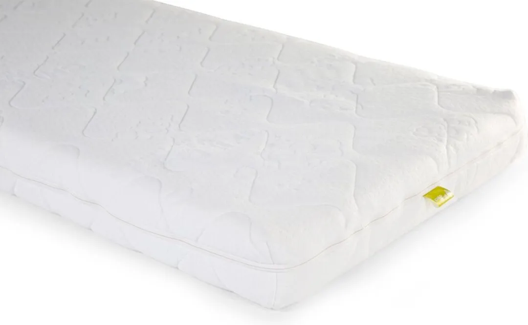 Childhome Heavenly Safe Sleeper Matras 70x140cm - Ledikant