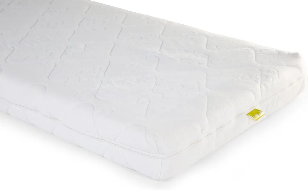 Childhome Heavenly Safe Sleeper Matras 70x140cm