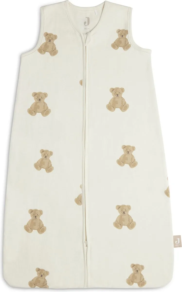 Jollein Zomerslaapzak Jersey 70cm