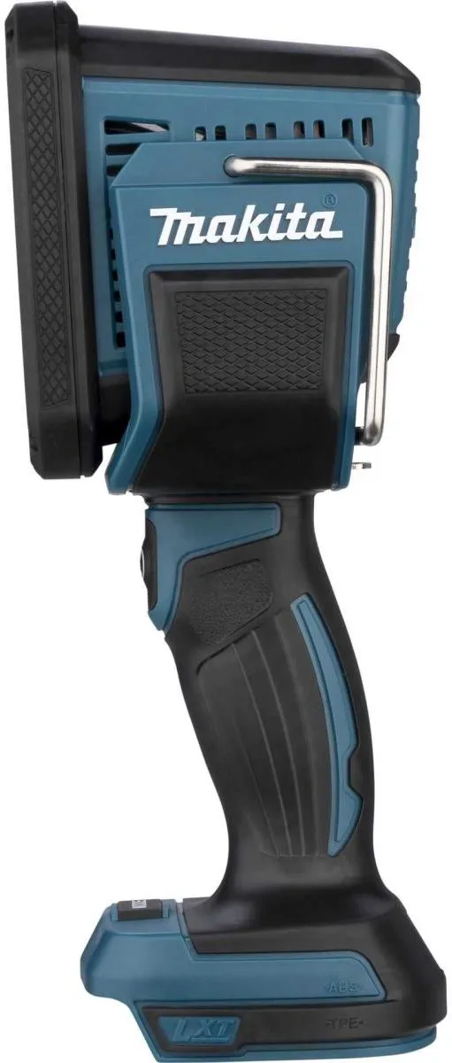Makita DEBDML812 Bouwlamp LED 18V - 5500K