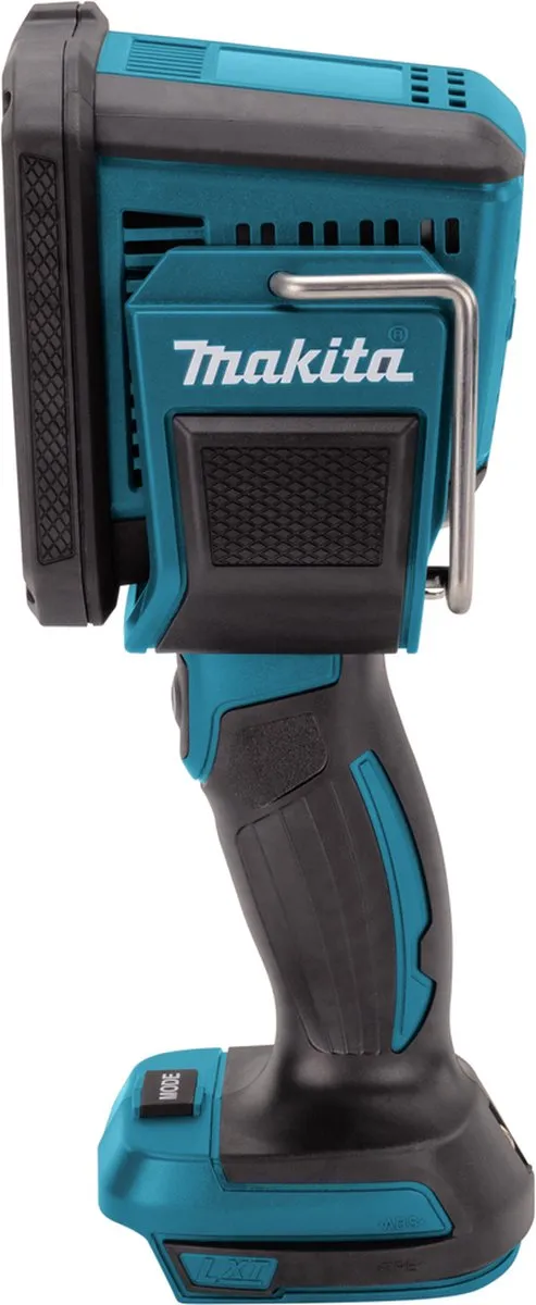 Makita DEBDML812 Bouwlamp LED 18V - 5500K