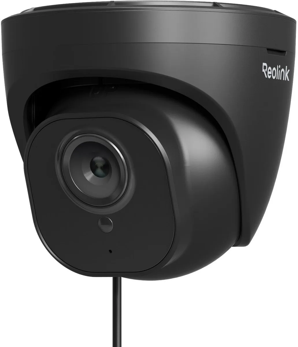 Reolink RLC-820A 4K PoE Beveiligingscamera