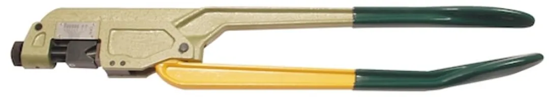 Würth Krimptang
