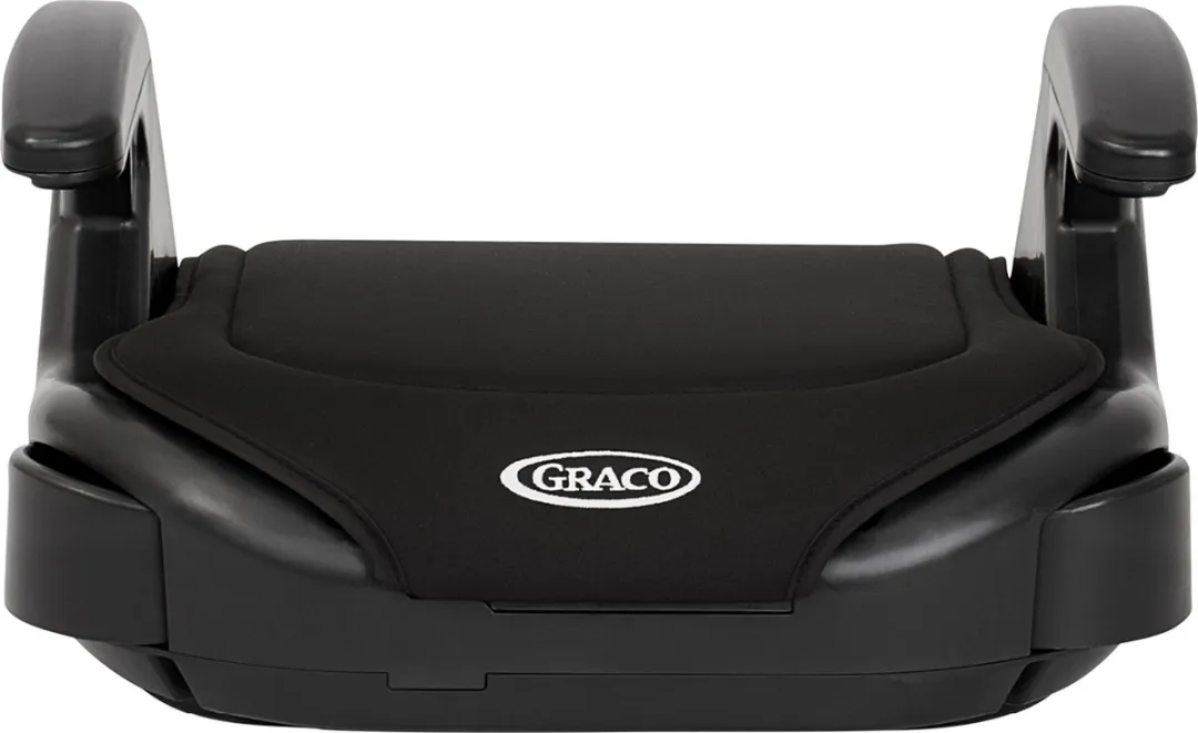 Graco Basic I-Size Booster