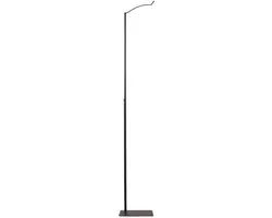 Jollein Piekstok Klamboe 55cm
