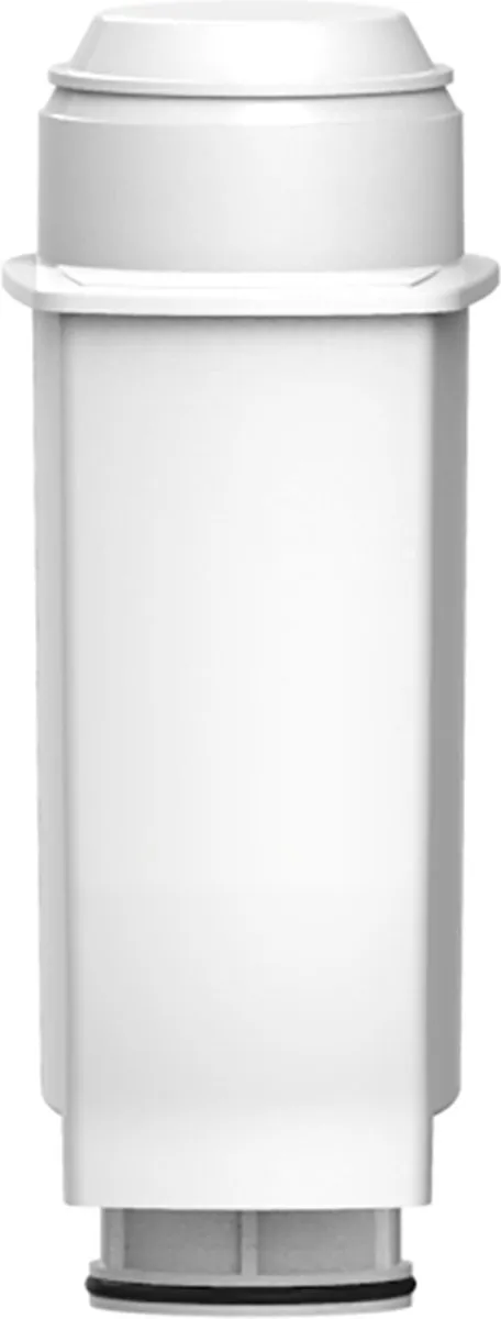 Philips CA6702/10 Waterfiltercassette - Espressomachine