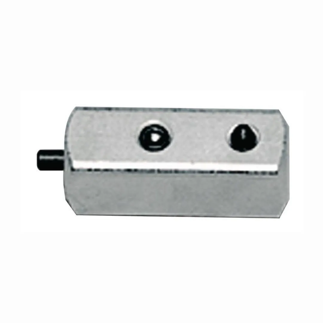 Gedore 3294 Verbindingsvierkant 3/4" (20mm)
