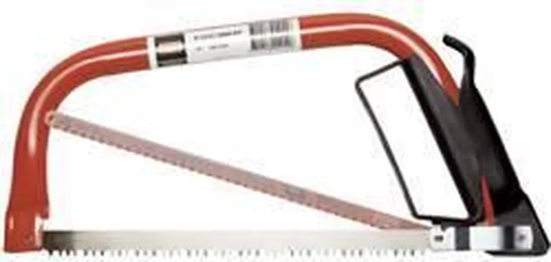 Bahco Beugelzaag 300mm - 1 Stuk