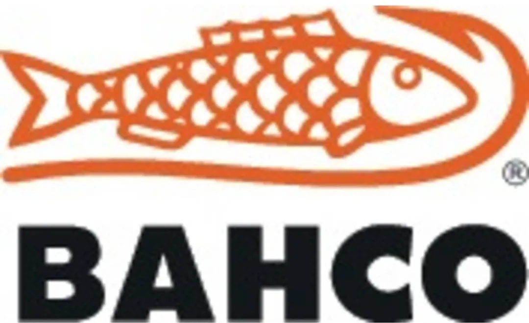 Bahco Beugelzaag 300mm - 1 Stuk