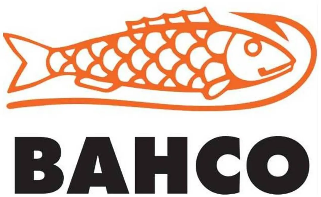 Bahco SB6950QRS Omschakelratel 1/4" - 120mm
