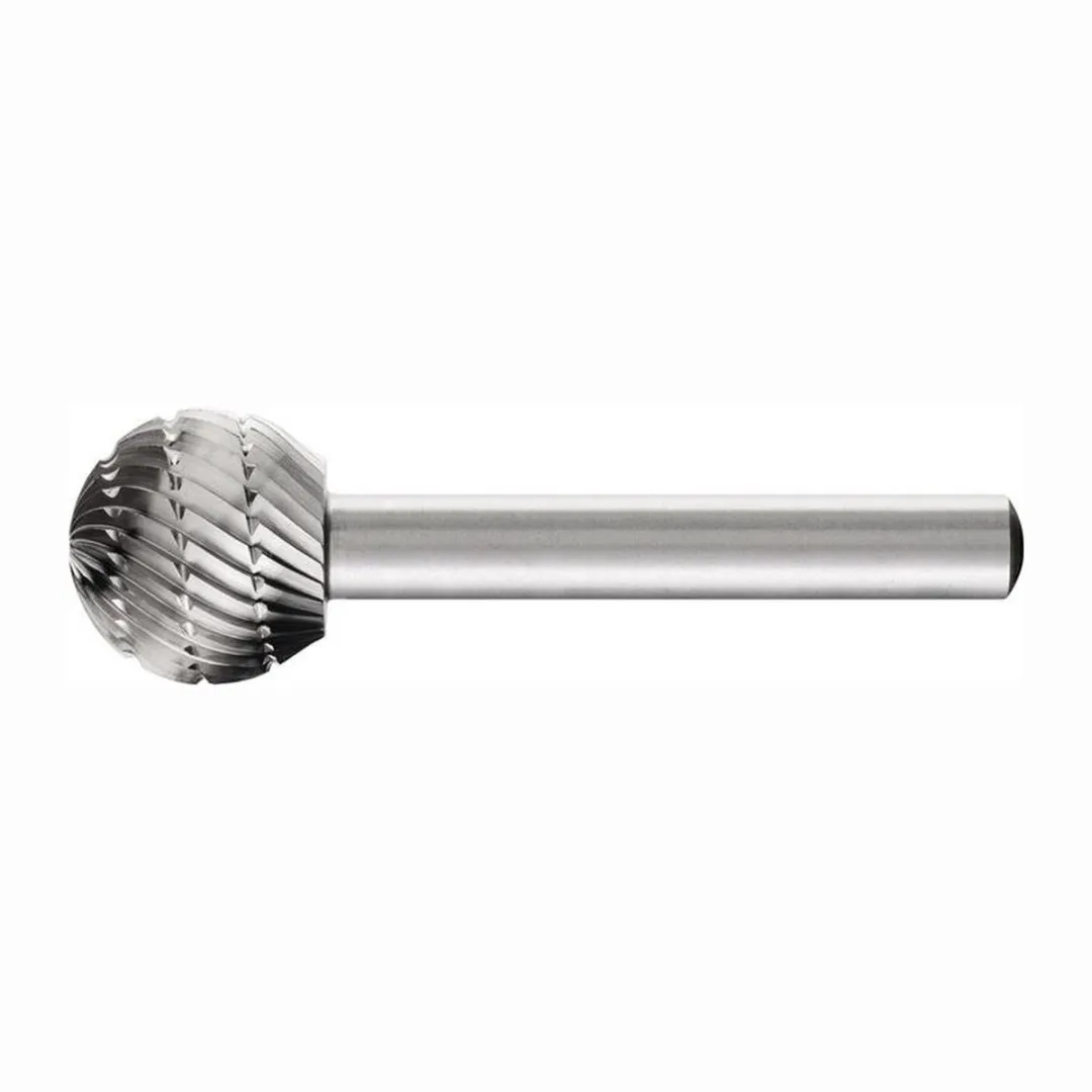 Pferd Stiftfrees KUD Ø16mm