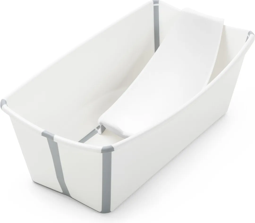 Stokke Flexi Bath Wit