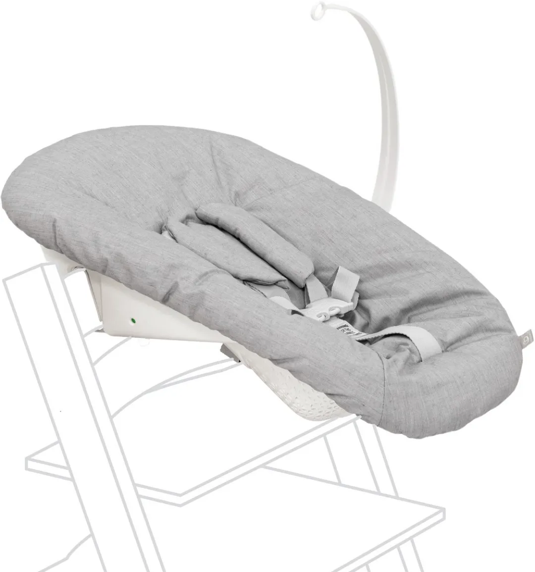 Stokke Tripp Trapp Newborn Set