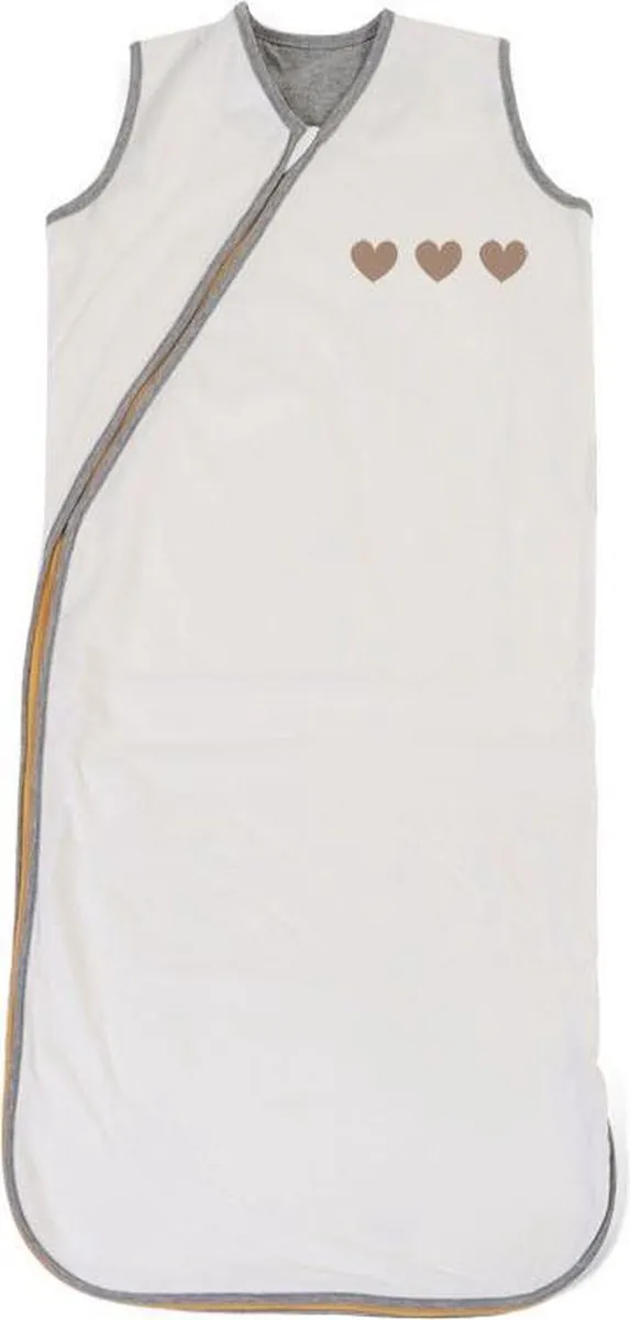 Childhome Slaapzak Zomer 70-90cm