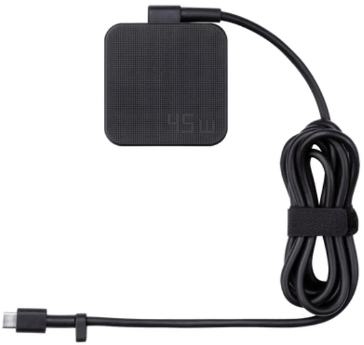 ASUS AC45-00 USB-C Voedingsadapter 45W - Zwart