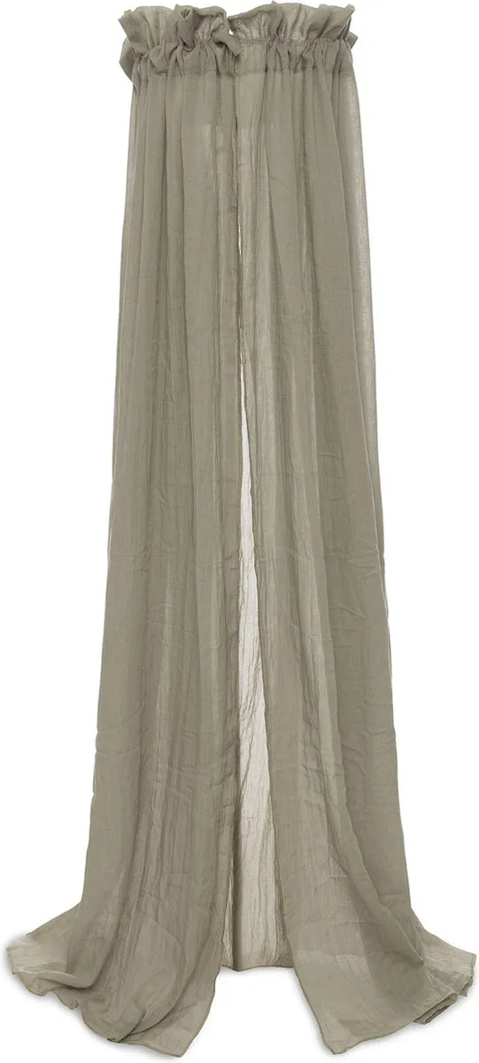 Jollein Sluier Vintage 155cm