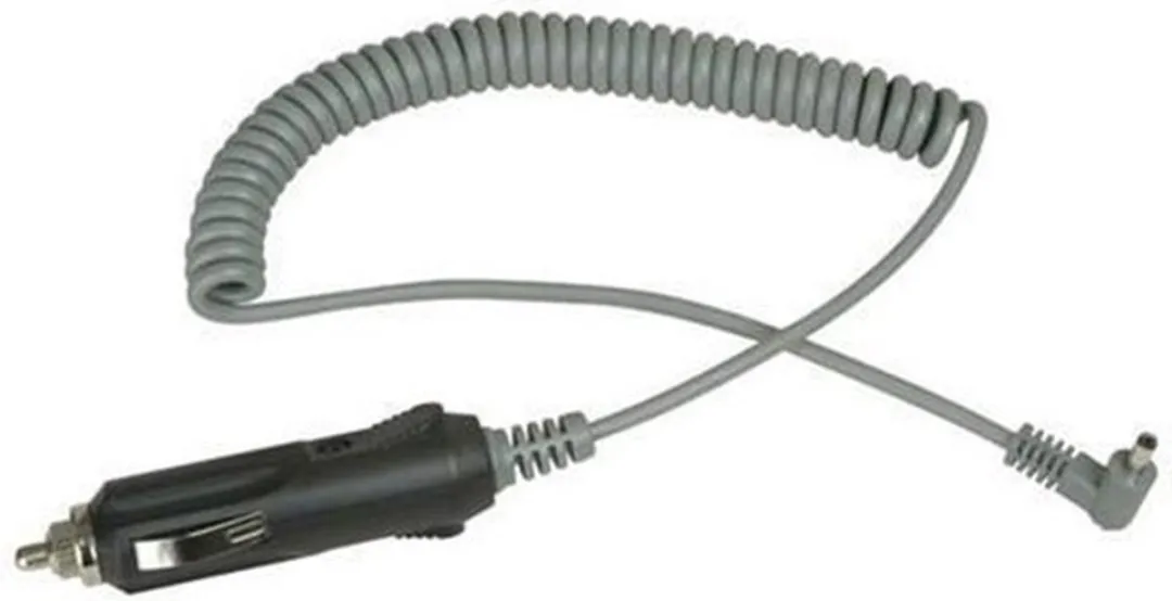 Paslode Auto-adapter 900507 - 12V