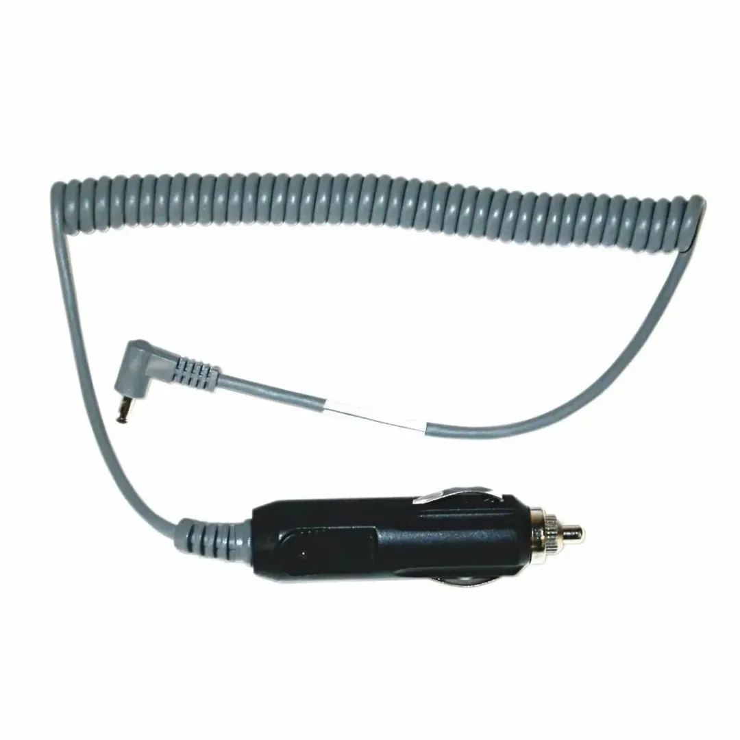 Paslode Auto-adapter 900507 - 12V