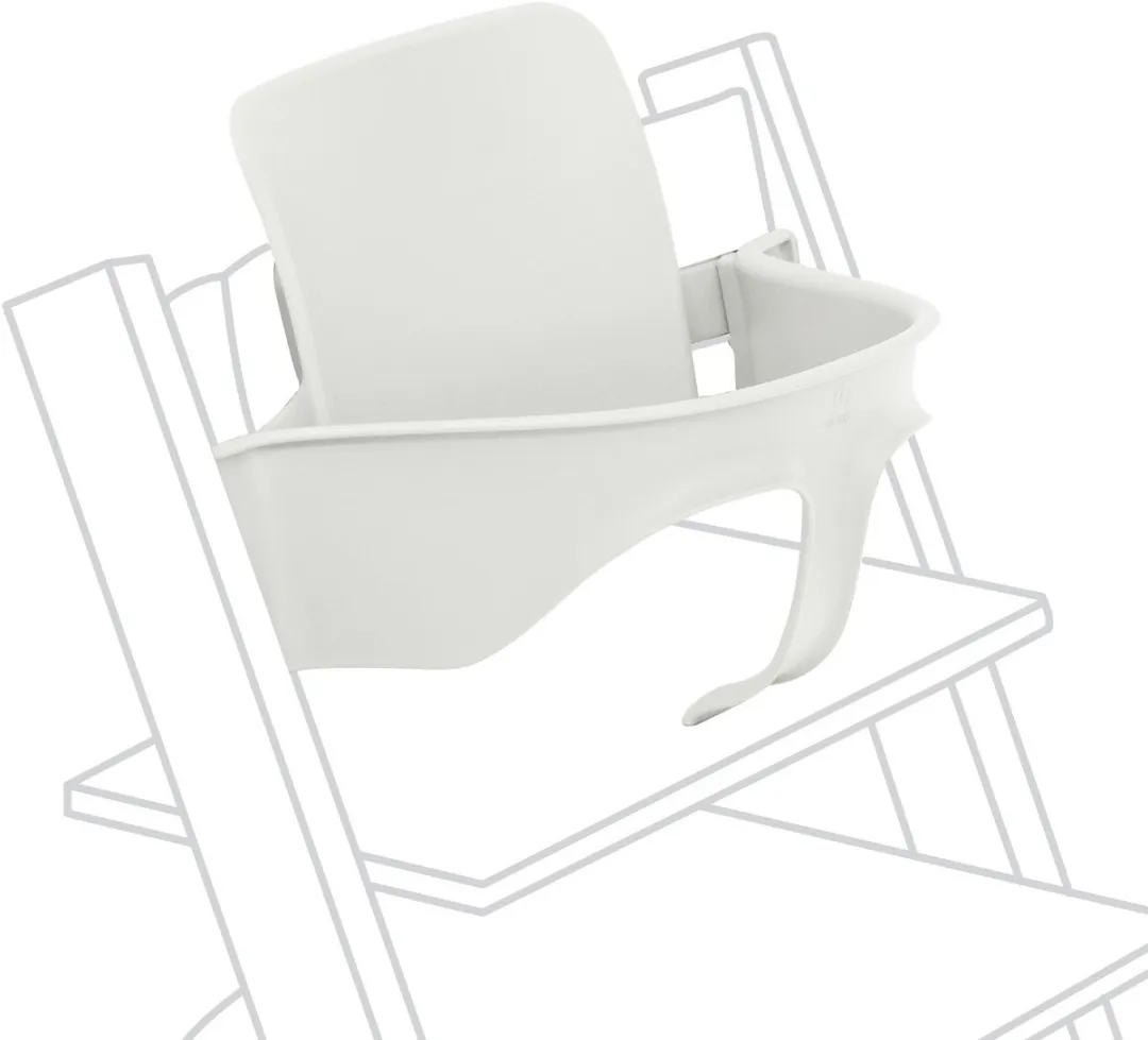 Stokke Tripp Trapp Babyset
