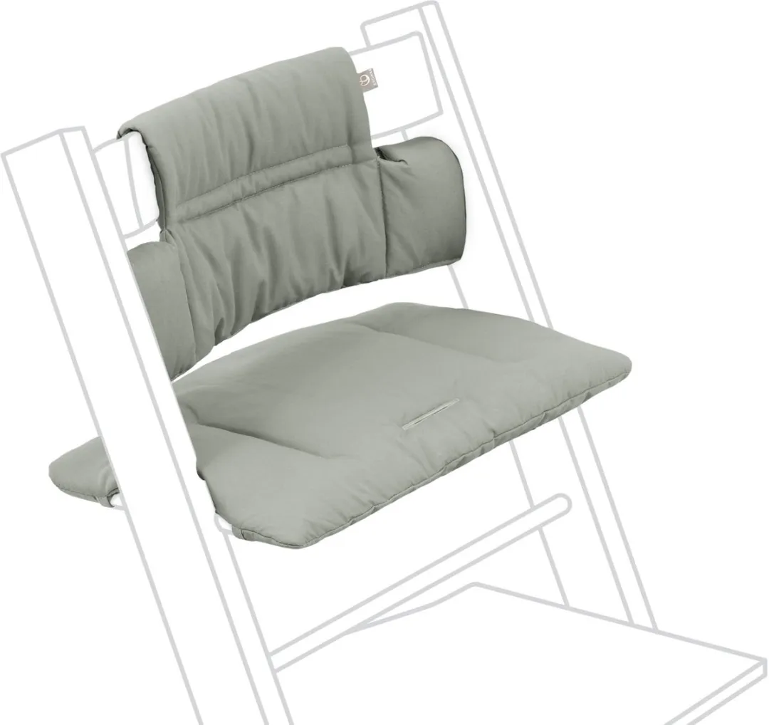 Stokke Tripp Trapp Cushion