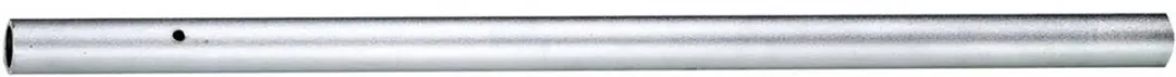 Stahlwille 48030001 Handgreep