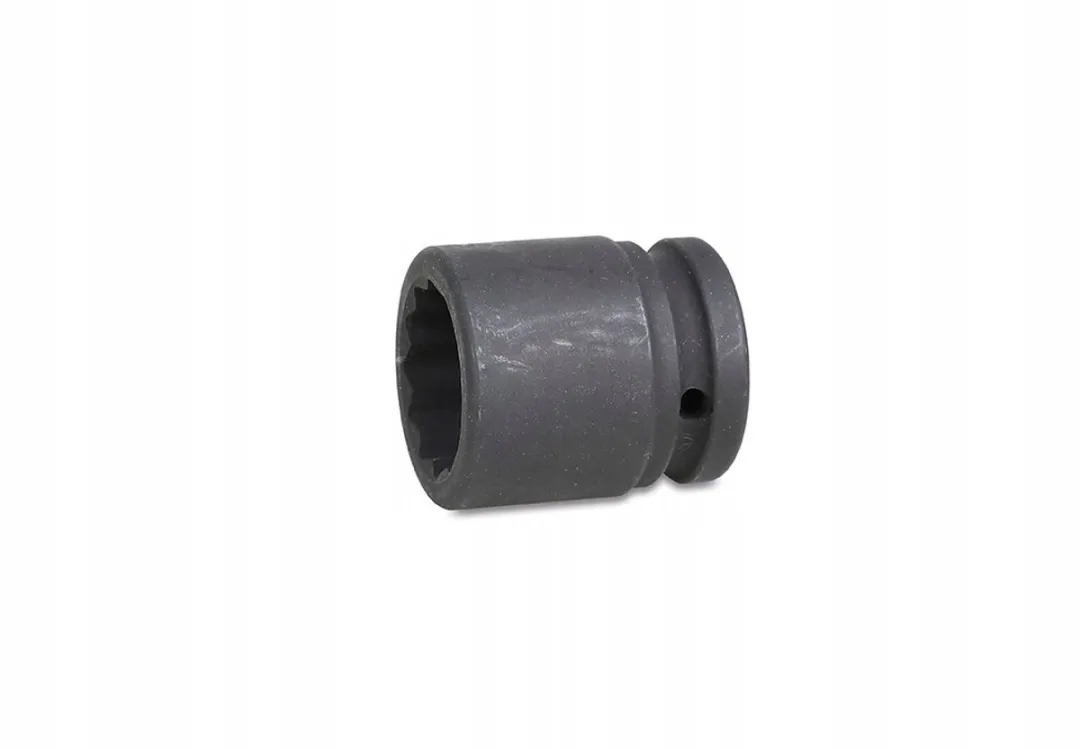 Beta 728B/17 Slagdoppen 17mm 12-kant