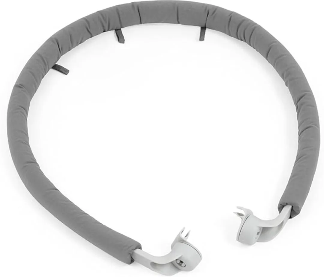 Stokke Nomi Play V2 Grey