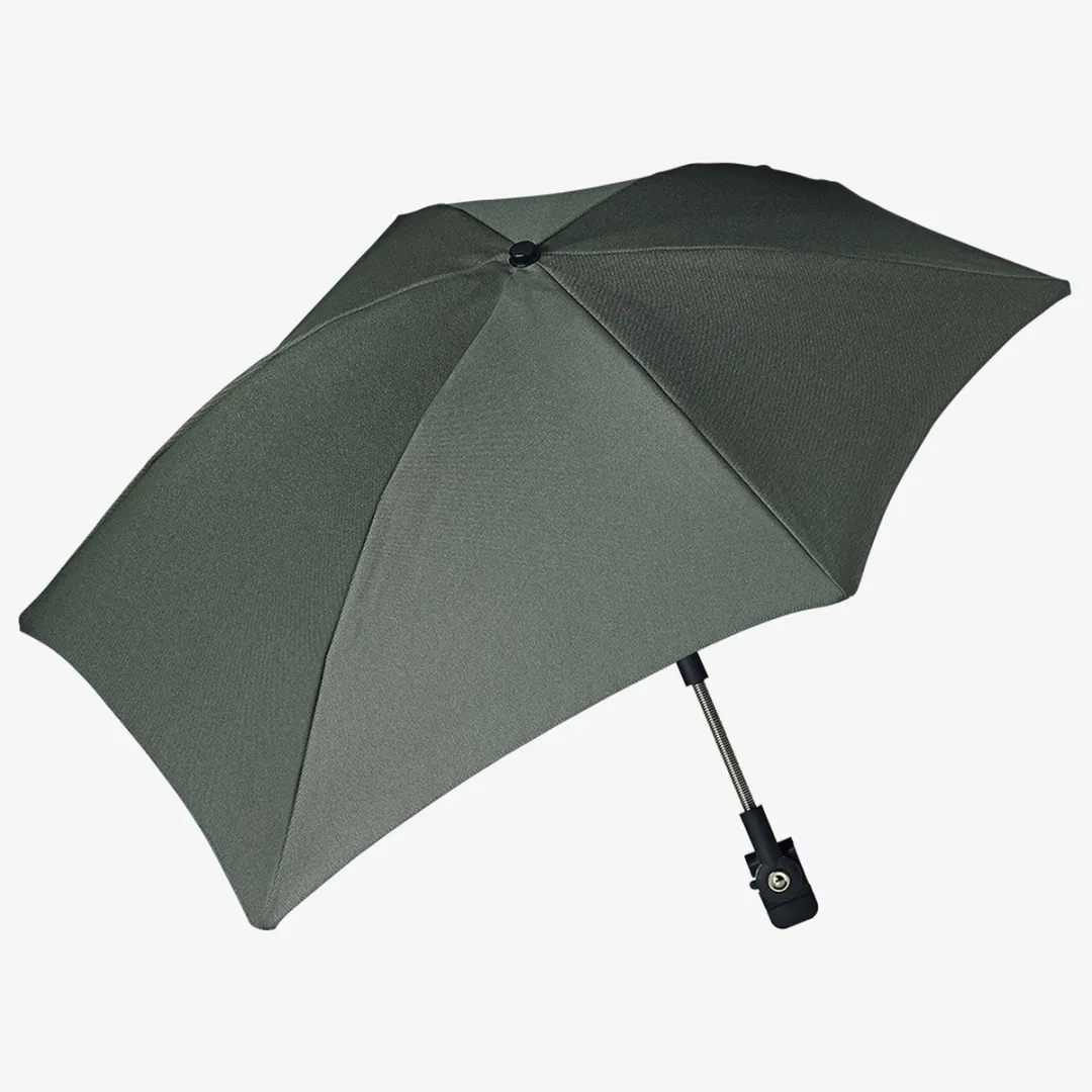 Joolz Parasol