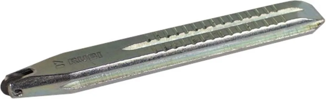 Rubi 1959 Snijwiel in houder Plus - 8mm - Tegels