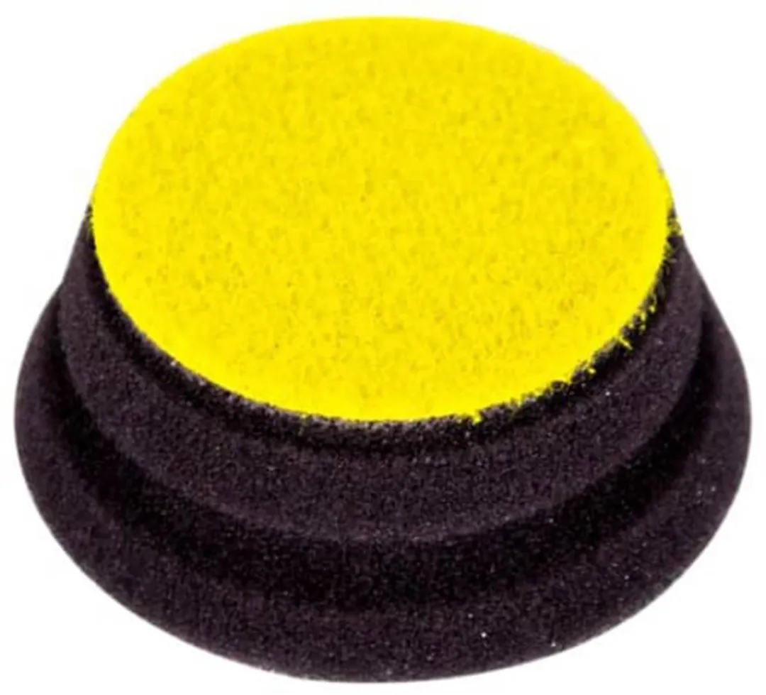 Koch Chemie Fine Cut Pad 45mm Polijstpad