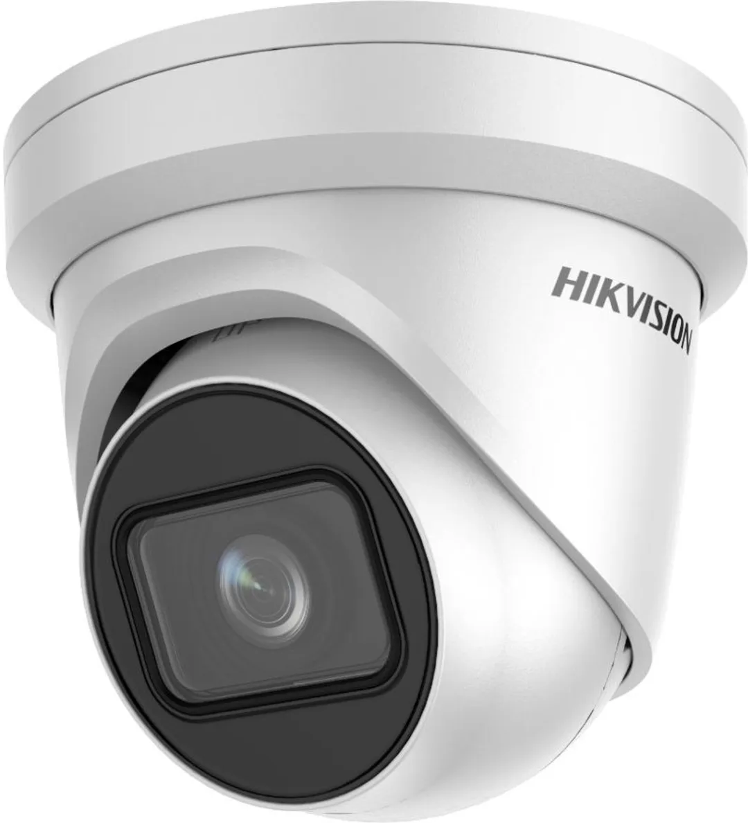 Hikvision DS-2CD3325G0-I(B) 2.8mm Netwerkcamera