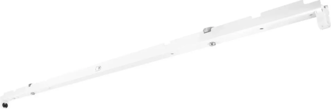 LEDVANCE Lichtlijn Armatuurinzetstuk T5 1468mm