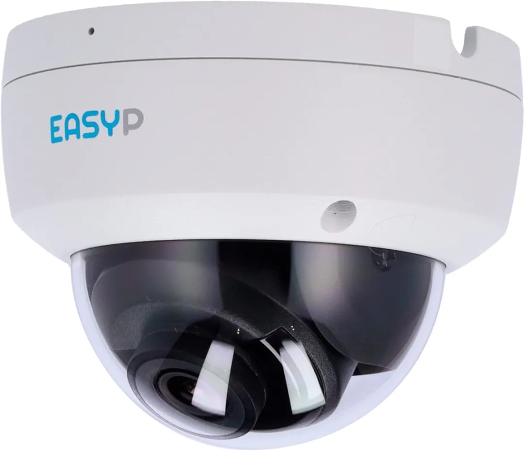 Hikvision EP-IPD320A-8 IP Camera 8MP