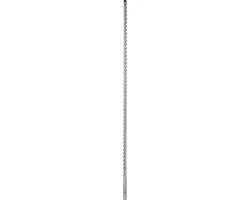 Bosch Professional EXPERT SDS plus-7X Hamerboor 10x550x600mm