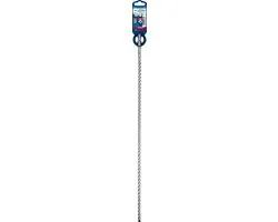 Bosch Professional EXPERT SDS plus-7X Hamerboor 10x550x600mm