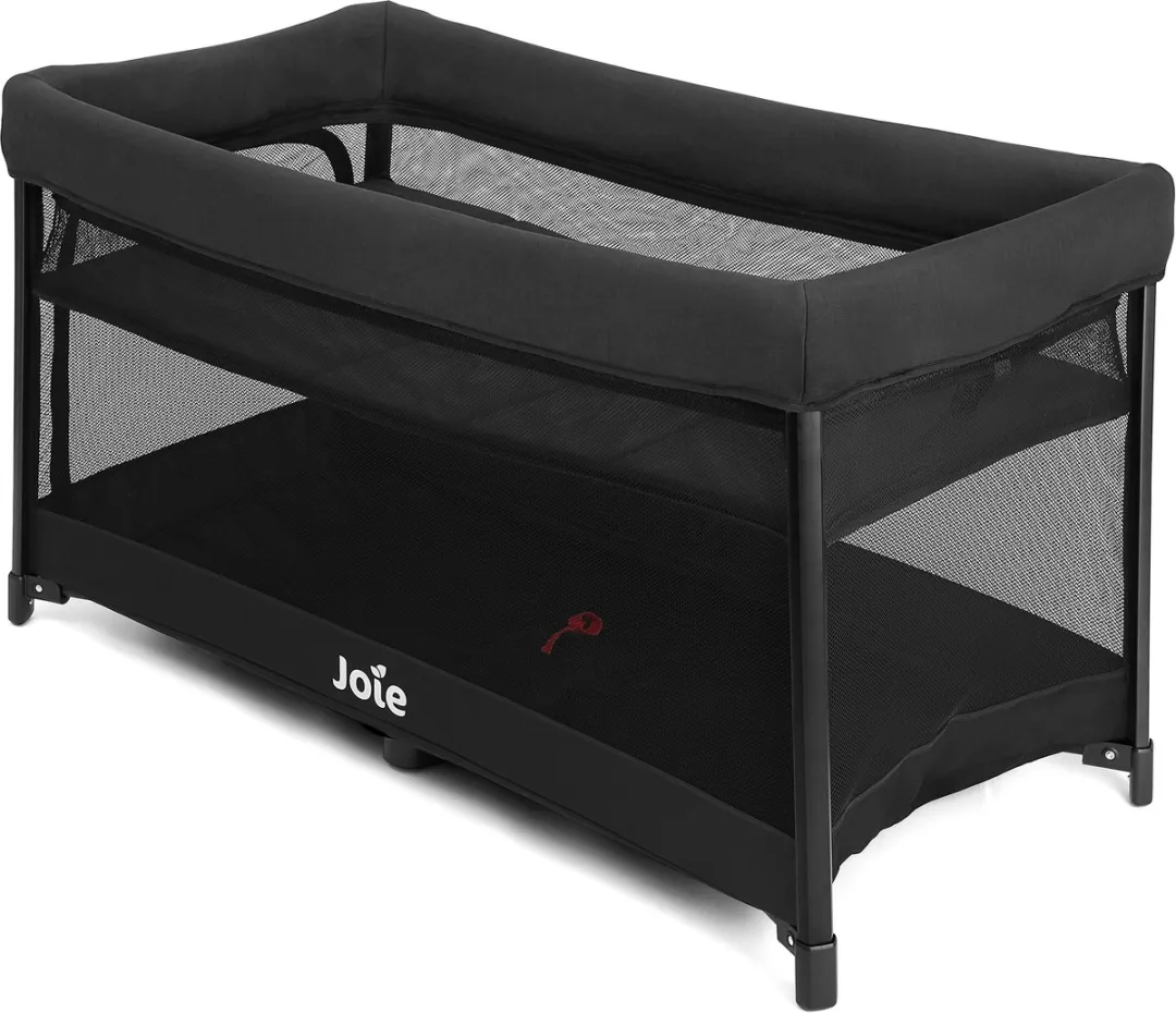 Joie Amigo 120 Reisbed/Parkeerbed