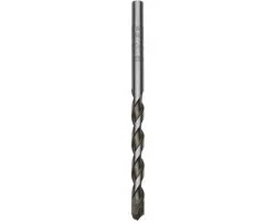 Irwin Steenboor Cordless 10501934 - Metaal 10x140mm