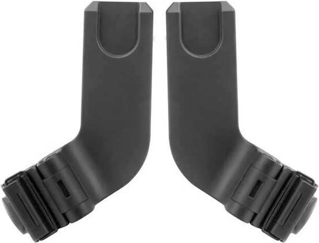 Cybex Beezy Autostoel Adapters