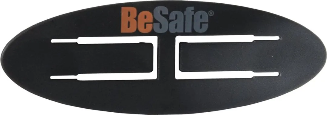 Besafe Riemmoordenaar