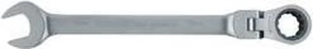 Gedore RED R07300190 Ringratelsteeksleutel 19mm