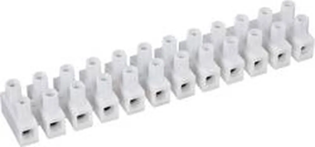 Tru Components Kroonsteen 609510