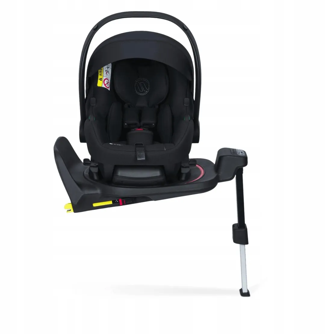 Avionaut Cosmo Smart Autostoeltje 0-13kg