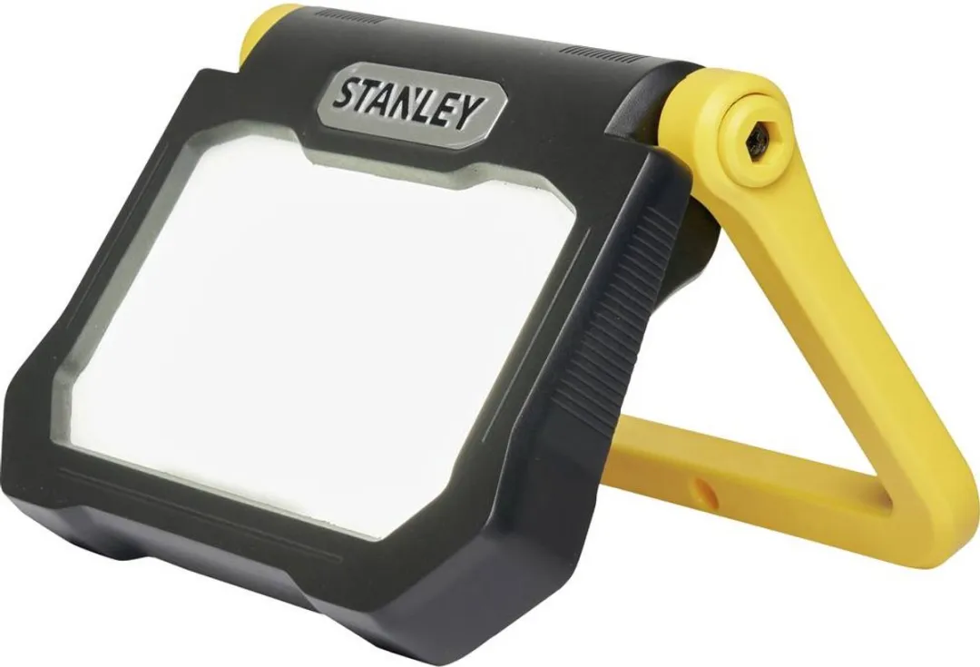 Stanley SXLS50118E Werklamp 1500 Lumen