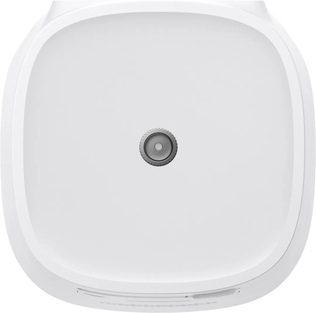 Eufy E40 T8144321 IP-Beveiligingscamera Buiten - 2560x1440