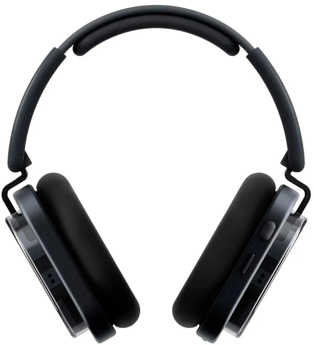Nothing Headphone (1) A11300003 - Zwart