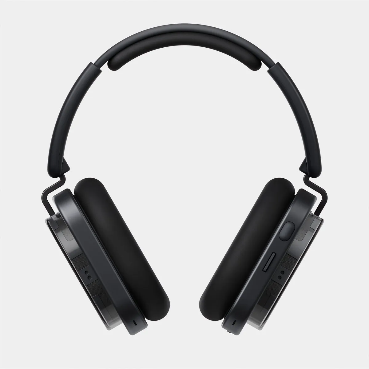 Nothing Headphone (1) A11300003