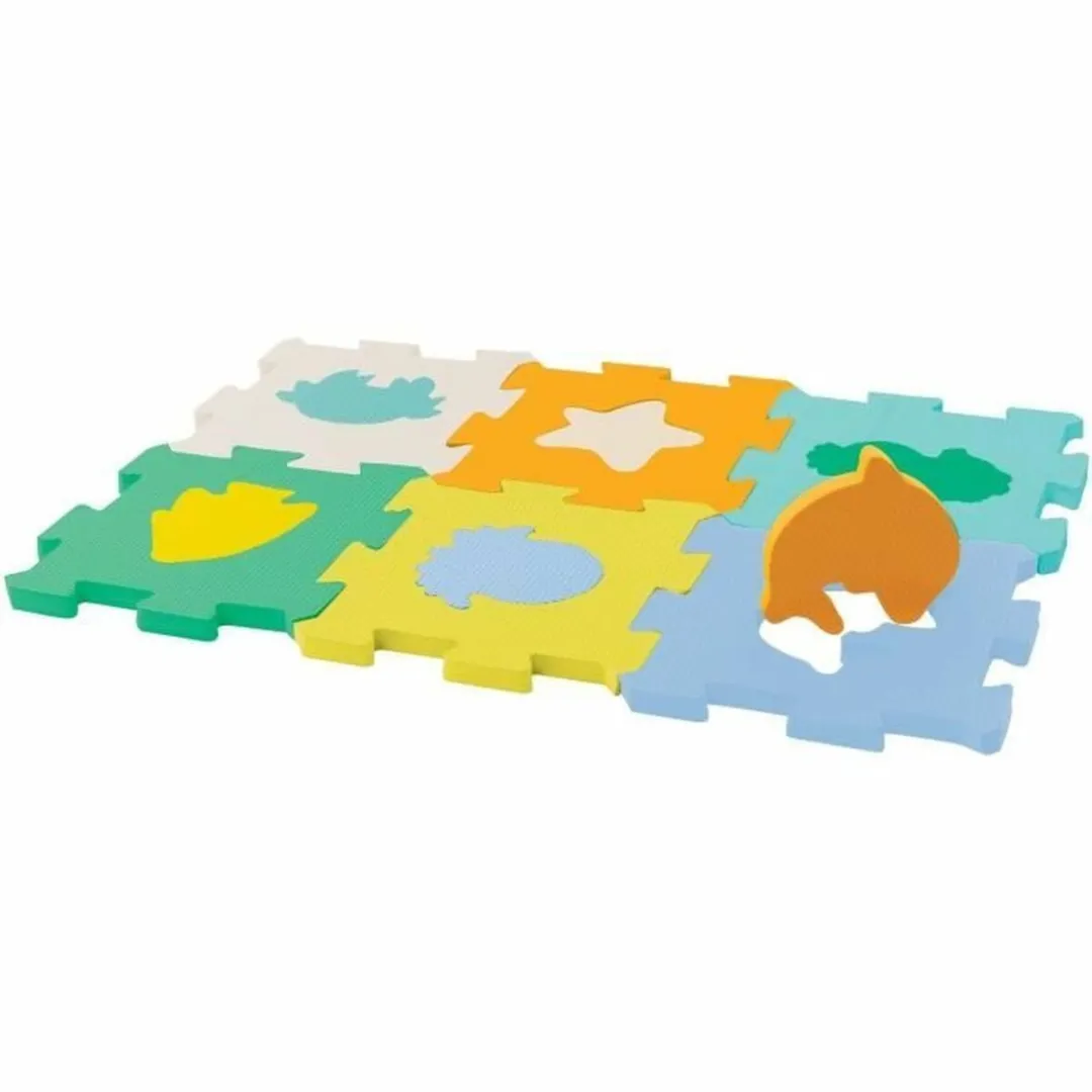 Infantino Foam Speelkleed